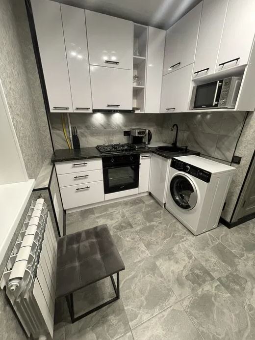 Продаж 1-ної квартири, Леваневський м-в фото 1 Продаж 1-ної квартири, Леваневський м-в фото 1