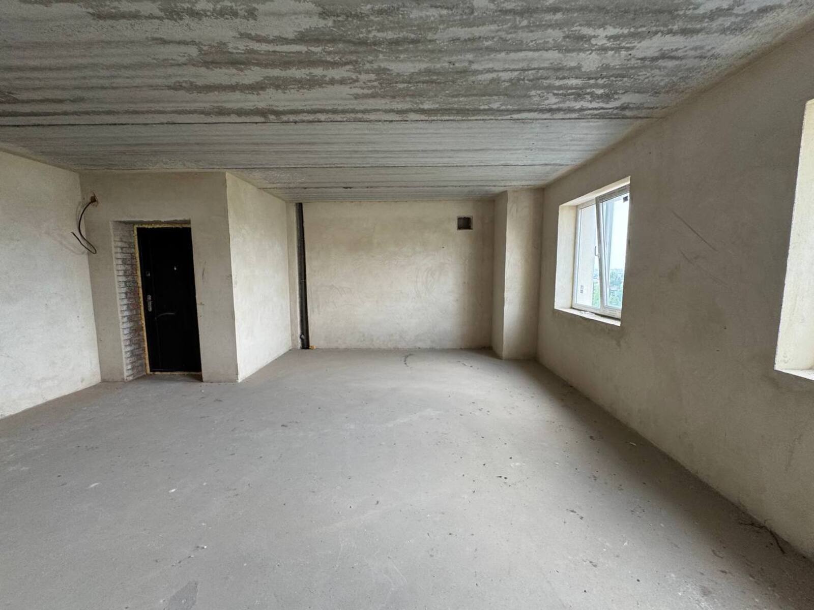 Продаж квартири, Леваневський м-в (ЖК Мрія) фото 1 Продаж квартири, Леваневський м-в (ЖК Мрія) фото 1