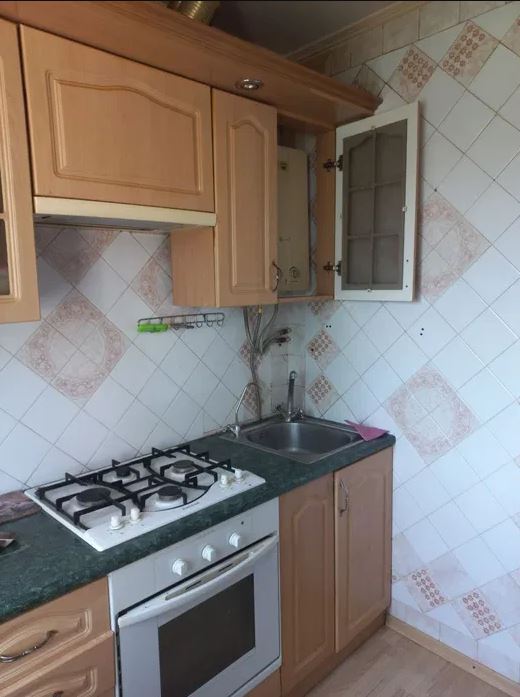 Продаж 2-ної квартири, Піонерська фото 1 Продаж 2-ної квартири, Піонерська фото 1