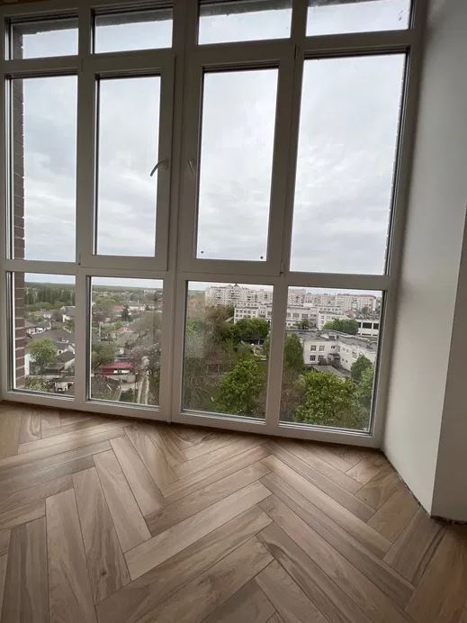 Продаж 2-ної квартири, ДНС (новобудова) фото 1 Продаж 2-ної квартири, ДНС (новобудова) фото 1