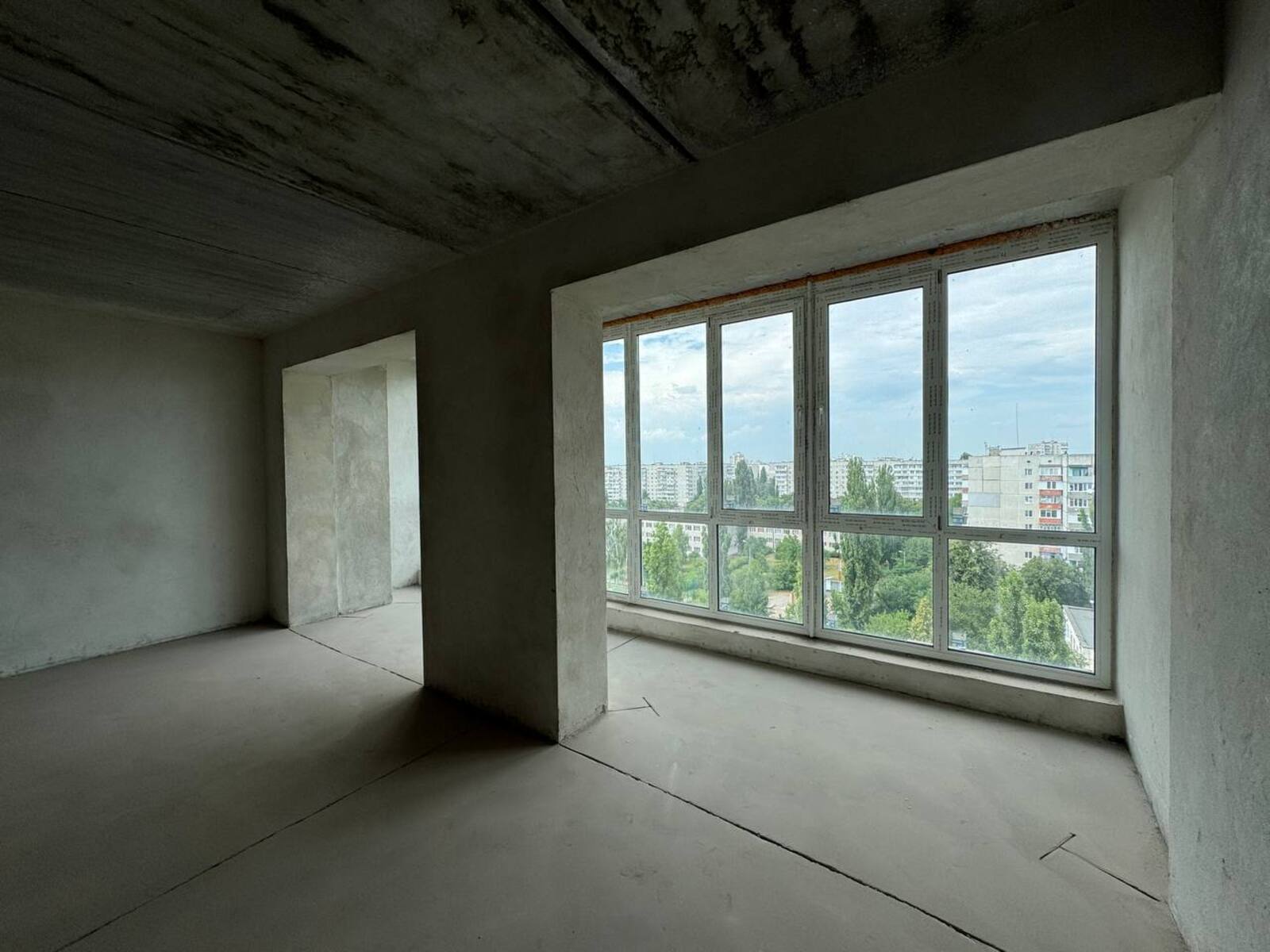 Продаж квартири, Леваневський м-в (ЖК Мрія) фото 1 Продаж квартири, Леваневський м-в (ЖК Мрія) фото 1