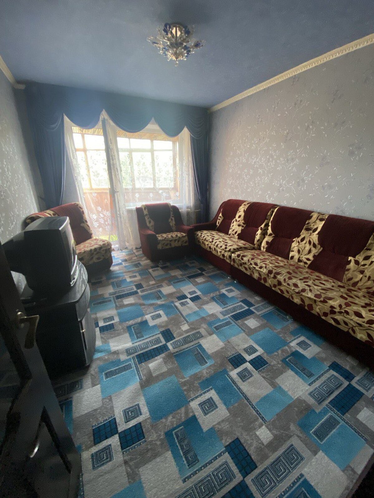 Продаж 3-ної квартири, Леваневський м-в фото 1 Продаж 3-ної квартири, Леваневський м-в фото 1