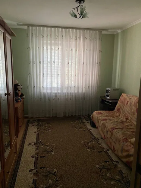 Продаж 2- ної квартири, район Леваневського фото 1 Продаж 2- ної квартири, район Леваневського фото 1