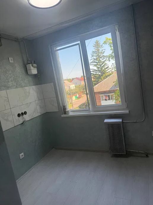 Продаж 2-ної квартири, Вокзальна фото 1 Продаж 2-ної квартири, Вокзальна фото 1