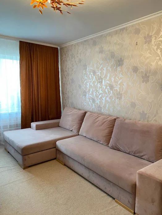 Продаж 2-ної квартири, Центр міста фото 1 Продаж 2-ної квартири, Центр міста фото 1