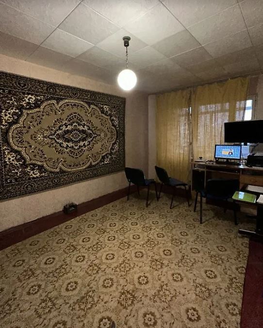 ������ 2-�� ��������,������������ ����� ���� 1