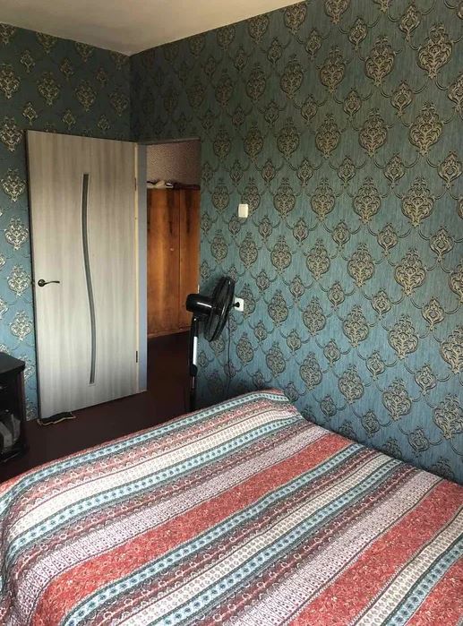 Продаж 3-ної квартири, І.Кожедуба фото 1 Продаж 3-ної квартири, І.Кожедуба фото 1