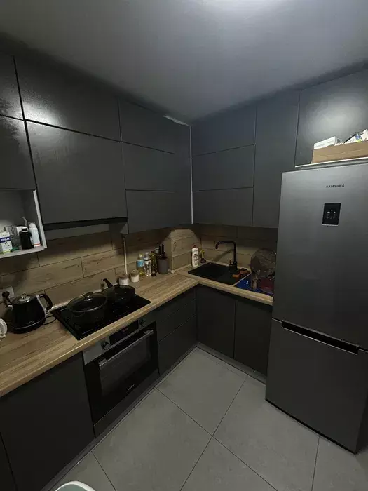 ������ 2-�� ��������, ϳ�������� ���� 1