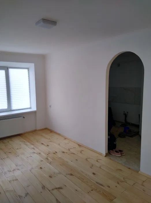 Продаж 1-ної квартири, м.Біла Церква фото 1 Продаж 1-ної квартири, м.Біла Церква фото 1