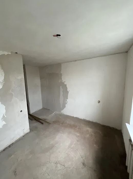 Продаж 3-ної квартири, Піщаний м-в фото 1 Продаж 3-ної квартири, Піщаний м-в фото 1