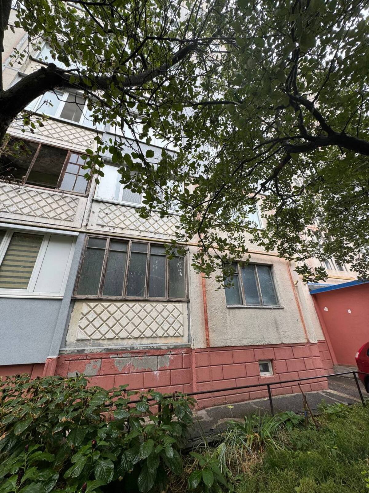 Продаж 3-ної квартири, Вокзальна фото 1 Продаж 3-ної квартири, Вокзальна фото 1