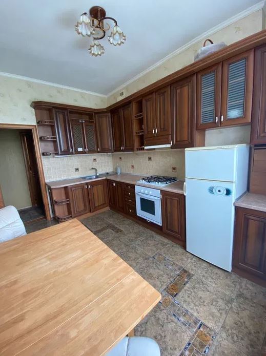 Продаж 3-ної квартири, Гайок фото 1 Продаж 3-ної квартири, Гайок фото 1