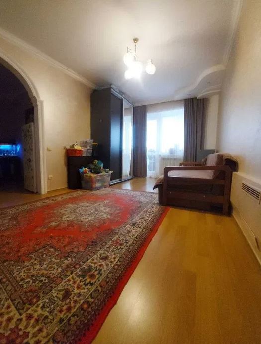 Продаж 2 ної квартири, І.Кожедуба фото 1 Продаж 2 ної квартири, І.Кожедуба фото 1