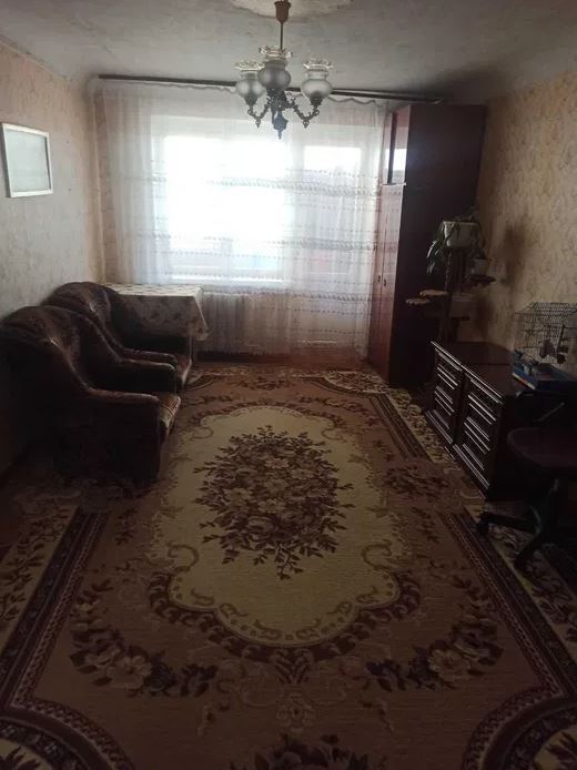 Продаж 3-ної квартири, ДНС фото 1 Продаж 3-ної квартири, ДНС фото 1