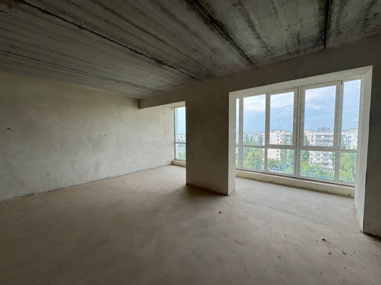 Продаж квартири, Леваневський м-в (ЖК Мрія) фото 1 Продаж квартири, Леваневський м-в (ЖК Мрія) фото 1