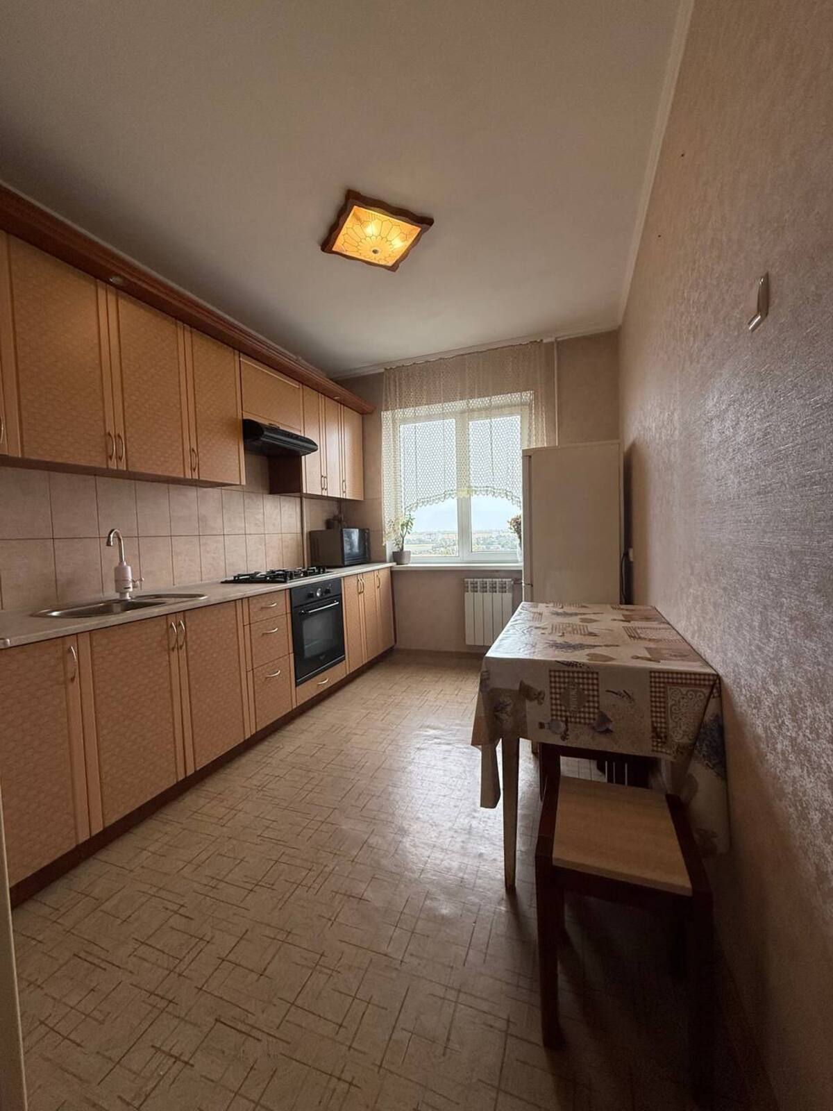 Продаж 2-ної квартири, Леваневський масив фото 1 Продаж 2-ної квартири, Леваневський масив фото 1