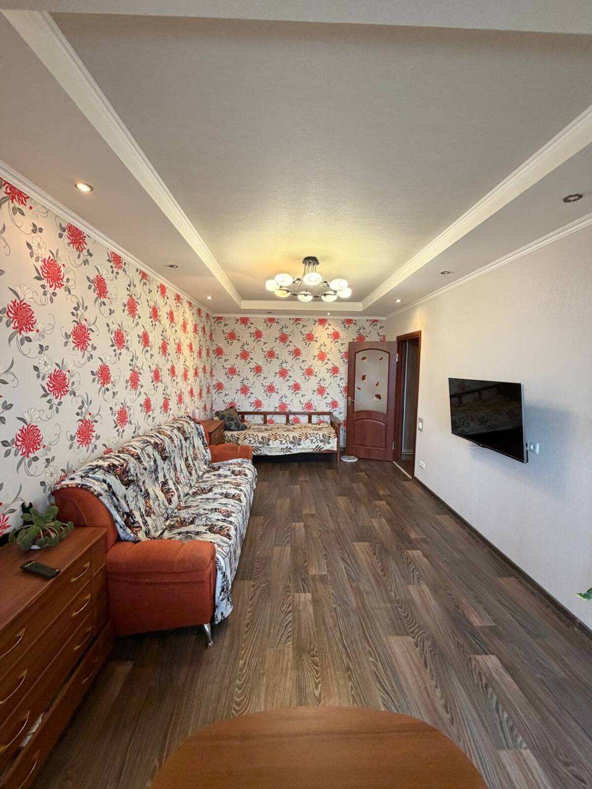 ������ 2-�� ��������, ������������ �-� ���� 1