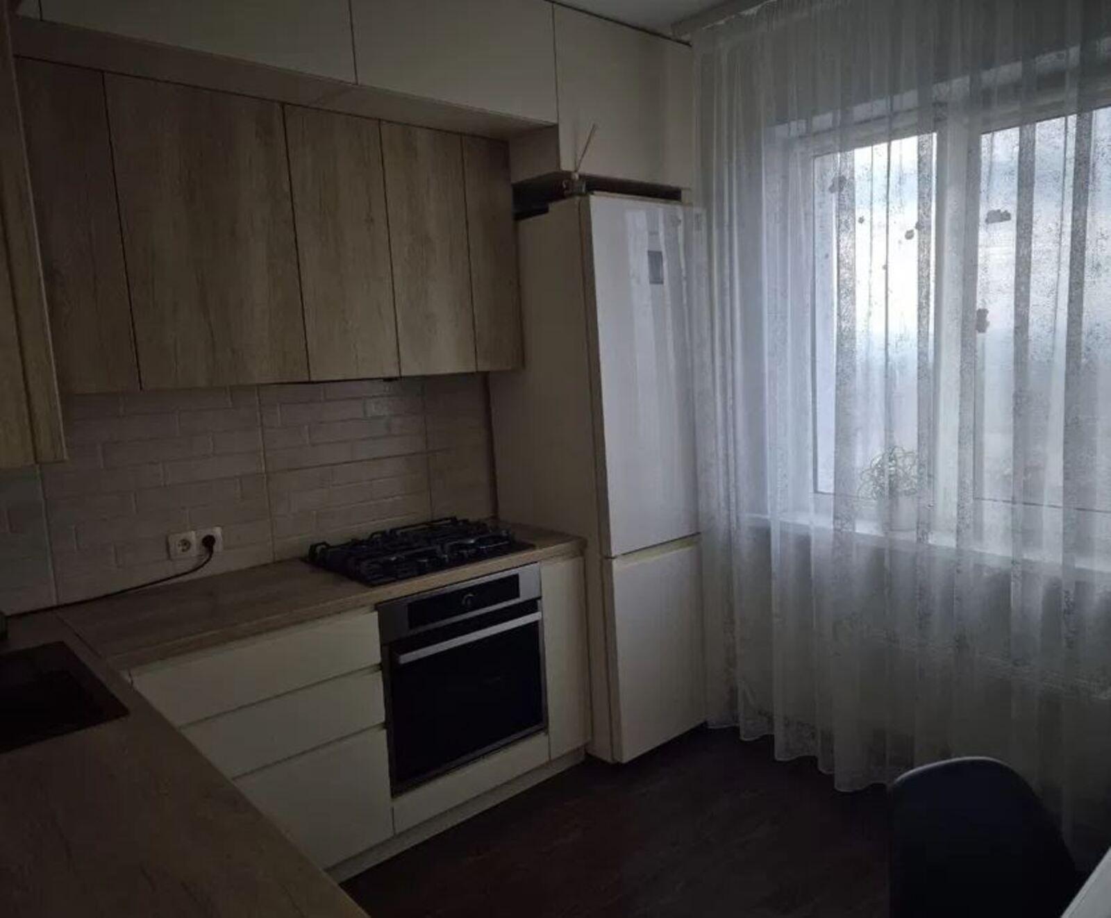 Продаж 2-ної квартири, ДНС фото 1 Продаж 2-ної квартири, ДНС фото 1