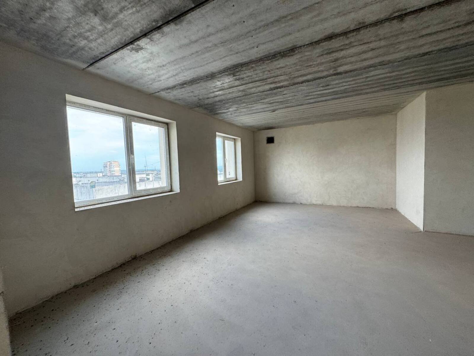 Продаж квартири, Леваневський м-в ( ЖК Мрія) фото 1 Продаж квартири, Леваневський м-в ( ЖК Мрія) фото 1