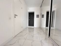 Продаж 1-ної квартири, Шолом-Алейхема (новобудова). фото 5 Продаж 1-ної квартири, Шолом-Алейхема (новобудова). фото 5