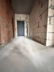 Продаж 2-ної квартири, Шевченка (новобудова) фото 2 Продаж 2-ної квартири, Шевченка (новобудова) фото 2