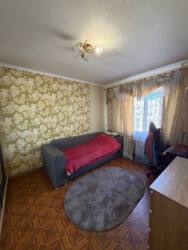 Продаж 3-ної квартири, Піщаний м-в фото 5 Продаж 3-ної квартири, Піщаний м-в фото 5