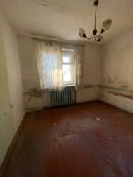 Продаж 3-ної квартири, с.Шкарівка фото 5 Продаж 3-ної квартири, с.Шкарівка фото 5