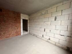 Продаж 2-ної квартири, Шевченка (новобудова) фото 11 Продаж 2-ної квартири, Шевченка (новобудова) фото 11