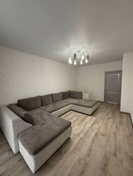 Продаж 1ної квартири, Леваневський м-в (ЖК Аристократ) фото 6 Продаж 1ної квартири, Леваневський м-в (ЖК Аристократ) фото 6