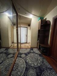 Продаж 3-ної квартири, ДНС фото 5 Продаж 3-ної квартири, ДНС фото 5