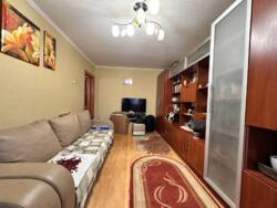 Продаж 3-ної квартири, Піонерська фото 2 Продаж 3-ної квартири, Піонерська фото 2