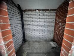 Продаж 1-ної квартири, Вокзальна фото 8 Продаж 1-ної квартири, Вокзальна фото 8