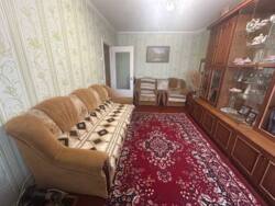 ������ 3-������� ��������, ϳ����� ����� ���� 1