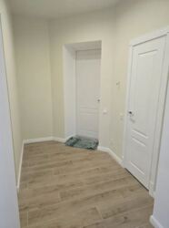 Продаж 3-ної квартири, Центр фото 5 Продаж 3-ної квартири, Центр фото 5