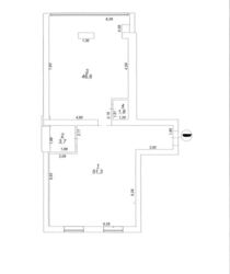 Продаж квартири, Леваневський м-в (ЖК Мрія) фото 12 Продаж квартири, Леваневський м-в (ЖК Мрія) фото 12