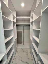 Продаж 1-ної квартири, Шолом-Алейхема (новобудова). фото 7 Продаж 1-ної квартири, Шолом-Алейхема (новобудова). фото 7