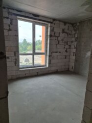 Продаж 3-ної квартири, ЖК Шевченко фото 4 Продаж 3-ної квартири, ЖК Шевченко фото 4