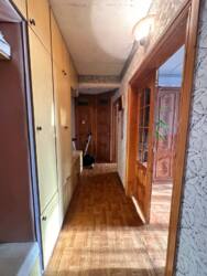 Продаж 2-ної квартири, Піонерська фото 3 Продаж 2-ної квартири, Піонерська фото 3