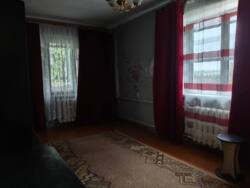 Продаж 2-ної квартири, Піонерська фото 3 Продаж 2-ної квартири, Піонерська фото 3