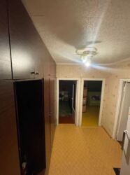 Продаж 3-ної квартири, Піщаний фото 8 Продаж 3-ної квартири, Піщаний фото 8