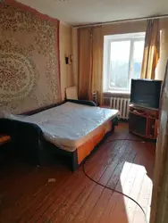 Продаж 2-ної квартири, Олександрійський б-р фото 5 Продаж 2-ної квартири, Олександрійський б-р фото 5