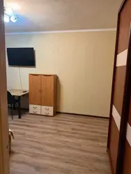 Продаж 1-ної квартири, Фастівська фото 2 Продаж 1-ної квартири, Фастівська фото 2