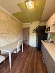 Продаж 2-ної квартири, Леваневський м-в ( стометрівка) фото 6 Продаж 2-ної квартири, Леваневський м-в ( стометрівка) фото 6