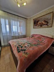 Продаж 3-ної квартири, Фастівська фото 3 Продаж 3-ної квартири, Фастівська фото 3