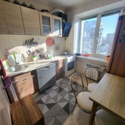 ������ 3-�� ��������, ����� ���� 10