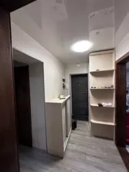 ������ 3-������� ��������, ���. ������� ���� 2