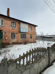 ������ ���������� �������� �� �������� ���� 1