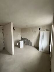 Продаж 3-ної квартири, Піщаний м-в фото 5 Продаж 3-ної квартири, Піщаний м-в фото 5