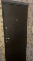 Продаж 3-ної квартири, Коновальця фото 2 Продаж 3-ної квартири, Коновальця фото 2