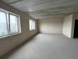 Продаж квартири, Леваневський м-в (ЖК Мрія) фото 6 Продаж квартири, Леваневський м-в (ЖК Мрія) фото 6